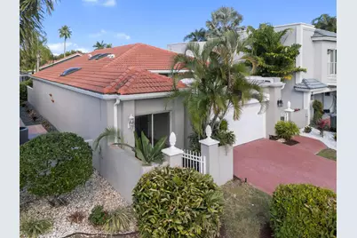 17277 Hampton Boulevard, Boca Raton, FL 33496 - Photo 41