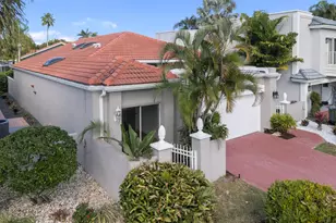 17277 Hampton Blvd, Boca Raton, FL 33496 - Photo 41