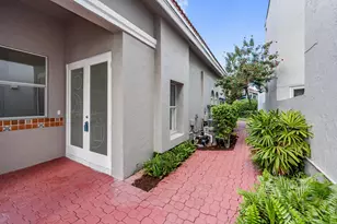 17277 Hampton Blvd, Boca Raton, FL 33496 - Photo 37