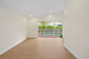 17277 Hampton Blvd, Boca Raton, FL 33496 - Photo 11