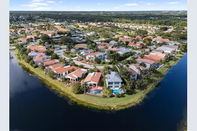 17277 Hampton Boulevard, Boca Raton, FL 33496 - Photo 45