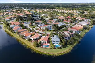 17277 Hampton Blvd, Boca Raton, FL 33496 - Photo 45