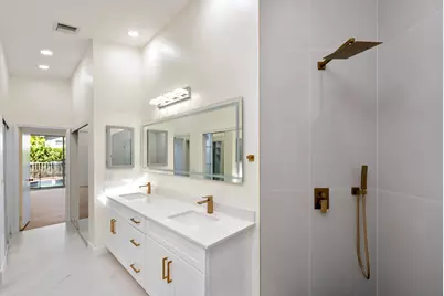 17277 Hampton Boulevard, Boca Raton, FL 33496 - Photo 19