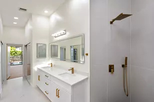 17277 Hampton Blvd, Boca Raton, FL 33496 - Photo 19