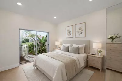 17277 Hampton Boulevard, Boca Raton, FL 33496 - Photo 25