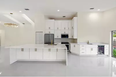 17277 Hampton Boulevard, Boca Raton, FL 33496 - Photo 3