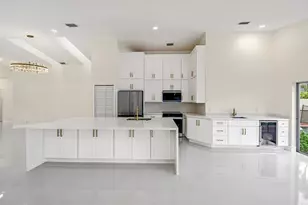 17277 Hampton Blvd, Boca Raton, FL 33496 - Photo 3