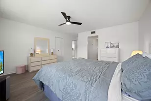 14604 Canalview Dr, Delray Beach, FL 33484 - Photo 39