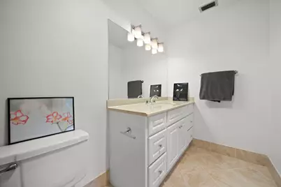 14604 Canalview Drive #B, Delray Beach, FL 33484 - Photo 43