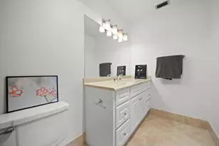 14604 Canalview Dr, Delray Beach, FL 33484 - Photo 43