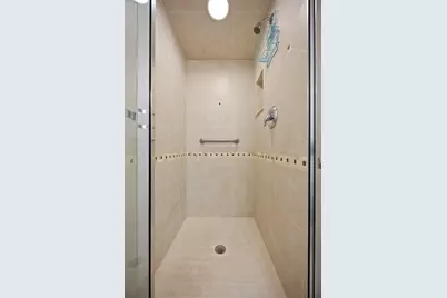 14604 Canalview Drive #B, Delray Beach, FL 33484 - Photo 41