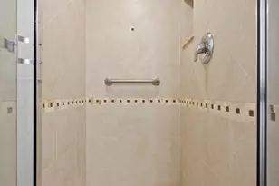 14604 Canalview Dr, Delray Beach, FL 33484 - Photo 41