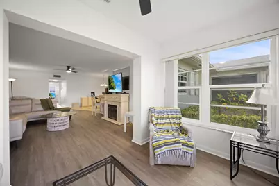 14604 Canalview Drive #B, Delray Beach, FL 33484 - Photo 15