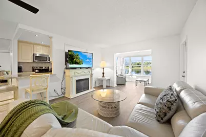 14604 Canalview Drive #B, Delray Beach, FL 33484 - Photo 21