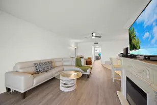 14604 Canalview Dr, Delray Beach, FL 33484 - Photo 17