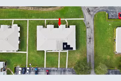 14604 Canalview Drive #B, Delray Beach, FL 33484 - Photo 63