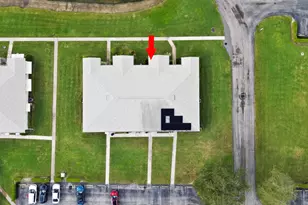 14604 Canalview Dr, Delray Beach, FL 33484 - Photo 63