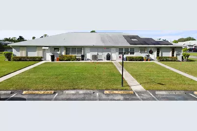 14604 Canalview Drive #B, Delray Beach, FL 33484 - Photo 53