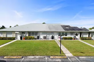 14604 Canalview Dr, Delray Beach, FL 33484 - Photo 53