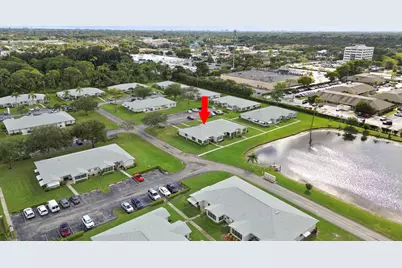 14604 Canalview Drive #B, Delray Beach, FL 33484 - Photo 59