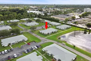 14604 Canalview Dr, Delray Beach, FL 33484 - Photo 59