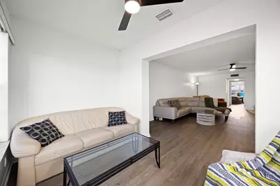 14604 Canalview Drive #B, Delray Beach, FL 33484 - Photo 13