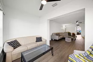 14604 Canalview Dr, Delray Beach, FL 33484 - Photo 13