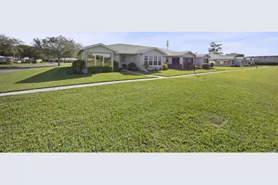 14604 Canalview Drive #B, Delray Beach, FL 33484 - Photo 5