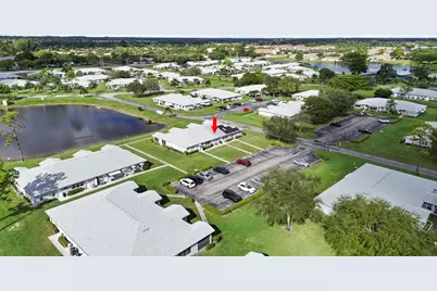 14604 Canalview Drive #B, Delray Beach, FL 33484 - Photo 55