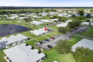 14604 Canalview Dr, Delray Beach, FL 33484 - Photo 55