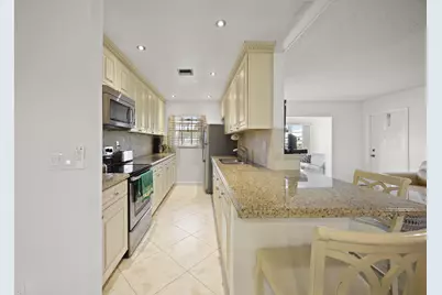 14604 Canalview Drive #B, Delray Beach, FL 33484 - Photo 23