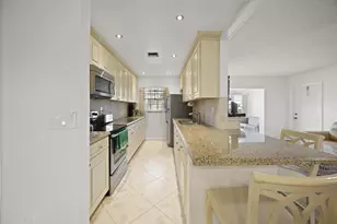 14604 Canalview Dr, Delray Beach, FL 33484 - Photo 23