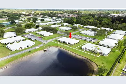 14604 Canalview Drive #B, Delray Beach, FL 33484 - Photo 57