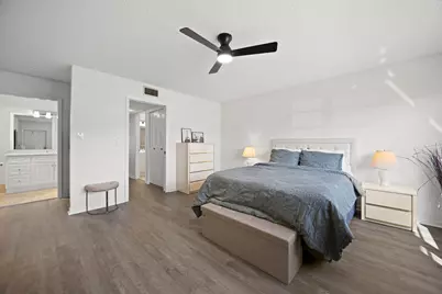 14604 Canalview Drive #B, Delray Beach, FL 33484 - Photo 37