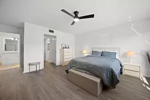 14604 Canalview Dr, Delray Beach, FL 33484 - Photo 37