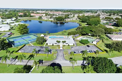 14604 Canalview Drive #B, Delray Beach, FL 33484 - Photo 49