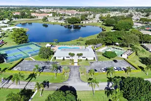 14604 Canalview Dr, Delray Beach, FL 33484 - Photo 49