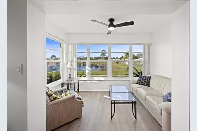 14604 Canalview Drive #B, Delray Beach, FL 33484 - Photo 11