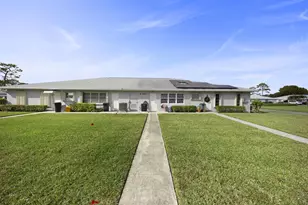 14604 Canalview Dr, Delray Beach, FL 33484 - Photo 47