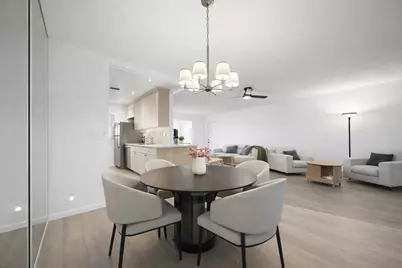 14604 Canalview Drive #B, Delray Beach, FL 33484 - Photo 25