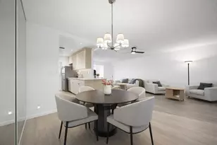 14604 Canalview Dr, Delray Beach, FL 33484 - Photo 25