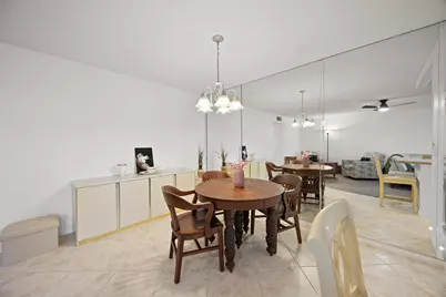 14604 Canalview Drive #B, Delray Beach, FL 33484 - Photo 27