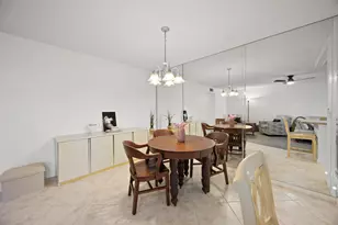 14604 Canalview Dr, Delray Beach, FL 33484 - Photo 27