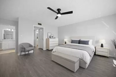 14604 Canalview Drive #B, Delray Beach, FL 33484 - Photo 35