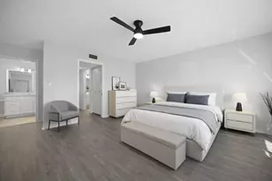 14604 Canalview Dr, Delray Beach, FL 33484 - Photo 35