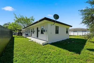 406 NW 7th Court #1-4, Hallandale Beach, FL 33009 - Photo 3