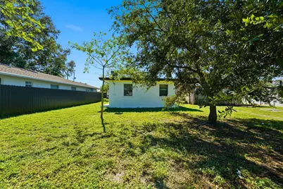 406 NW 7th Court #1-4, Hallandale Beach, FL 33009 - Photo 11