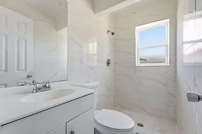 406 NW 7th Court #1-4, Hallandale Beach, FL 33009 - Photo 9