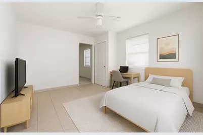 406 NW 7th Court #1-4, Hallandale Beach, FL 33009 - Photo 5
