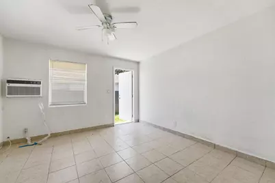 406 NW 7th Court #1-4, Hallandale Beach, FL 33009 - Photo 7